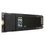 SAMSUNG SSD 990 EVO Plus 2 TB M.2 NVMe