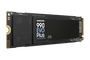 SAMSUNG SSD 990 EVO Plus 2 TB M.2 NVMe