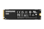 SAMSUNG SSD 990 EVO Plus 2 TB M.2 NVMe