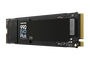 SAMSUNG SSD 990 EVO Plus 2 TB M.2 NVMe