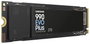Samsung 990 EVO Plus 2TB M.2 NVMe