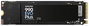 Samsung 990 EVO Plus 2TB M.2 NVMe
