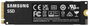 Samsung 990 EVO Plus 2TB M.2 NVMe