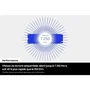 Samsung 990 EVO Plus SSD 2TB PCIe 4.0 NVMe M.2 MZ-V9S2T0BW