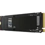 Samsung 990 EVO Plus SSD 2TB PCIe 4.0 NVMe M.2 MZ-V9S2T0BW