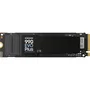 Samsung 990 EVO Plus SSD 2TB PCIe 4.0 NVMe M.2 MZ-V9S2T0BW