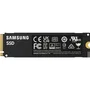 Samsung 990 EVO Plus SSD 2TB PCIe 4.0 NVMe M.2 MZ-V9S2T0BW