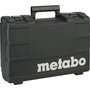 Metabo FSX 200 Intec Lijadora Orbital Aleatoria