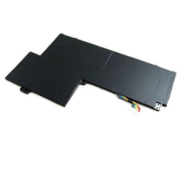 CoreParts Batería para Portátil Acer 39.41Wh 11.1V 3550mAh Li-ion - Recambio de Alta Calidad con Garantía de 12 Meses