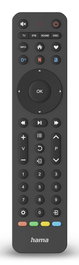 HAMA Mando TV Universal 4en1