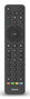 Hama Mando TV Universal 4en1