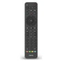 Hama Mando TV Universal 4en1