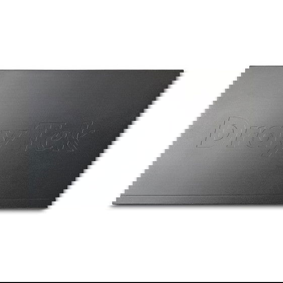 DrayTek Vigor 2962 Router de Negocio con 2.5 Gigabit Ethernet, 4 Puertos LAN, VPN de 200 Túneles, Firewall, USB, Montaje en Rack, Negro/Blanco