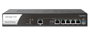 DrayTek uniVorx Vigor 2962 Router