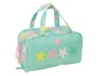 Safta Neceser Rectangular Estrellas 31x14x19cm