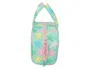Safta Neceser Rectangular Estrellas 31x14x19cm