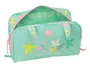 Safta Neceser Rectangular Estrellas 31x14x19cm