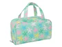 Safta Neceser Rectangular Estrellas 31x14x19cm