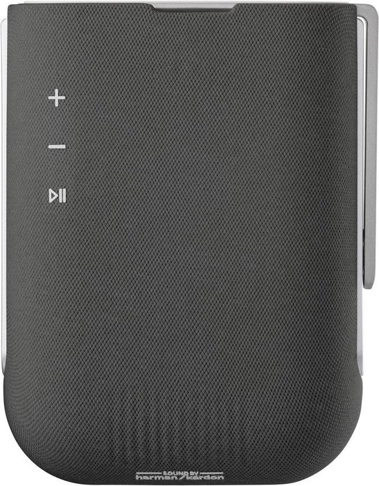 M1maxn, smart ultra compact led portable projector,