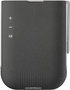 M1maxn, smart ultra compact led portable projector,