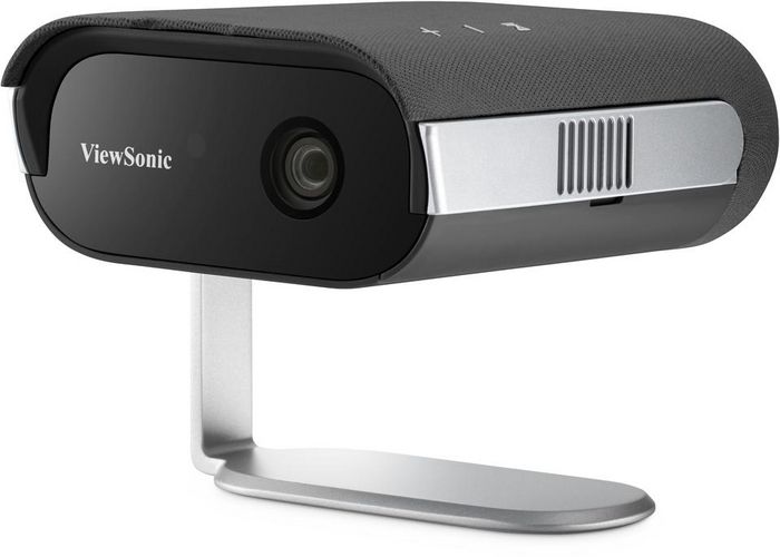 M1maxn, smart ultra compact led portable projector,