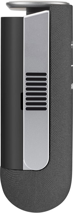 M1maxn, smart ultra compact led portable projector,
