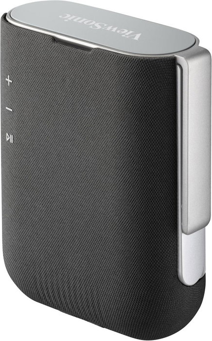 M1maxn, smart ultra compact led portable projector,