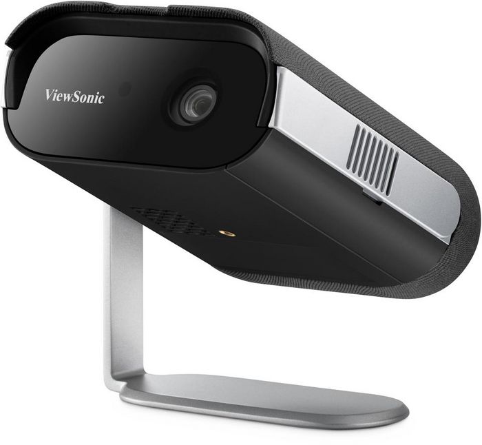 M1maxn, smart ultra compact led portable projector,