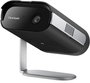 M1maxn, smart ultra compact led portable projector,