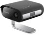 M1maxn, smart ultra compact led portable projector,