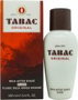 Mäurer & Wirtz Tabac Original Mild Aftershave Fluid 100ml
