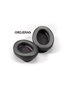 Zero Noise Kit de Radio para Casco Jet Nexus 4 Pines con Micrófono y Auriculares