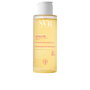 SVR XERIAL DM Psoriasis 200 ml