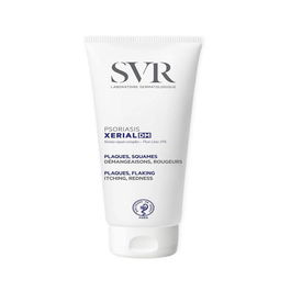 Svr Xerial Psoriasis DM Crema Reparadora para Piel con Psoriasis 200ml