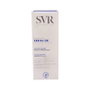 SVR Xerial DM psoriasis 200 ml