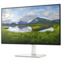 Dell Monitor 68.6cm (27 pulgadas) Full HD 1920 x 1080, IPS, HDMI, 8ms, 250 cd/m2, relación de contraste 1500:1