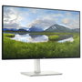 Dell Monitor 68.6cm (27 pulgadas) Full HD 1920 x 1080, IPS, HDMI, 8ms, 250 cd/m2, relación de contraste 1500:1