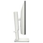 Dell Monitor 68.6cm (27 pulgadas) Full HD 1920 x 1080, IPS, HDMI, 8ms, 250 cd/m2, relación de contraste 1500:1