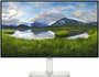 Dell S2725HS Monitor 27 pulg. Full HD IPS Blanco
