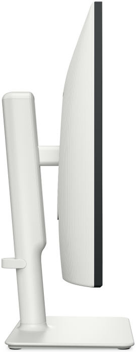 Dell S2725HS Monitor 27 pulg. Full HD IPS Blanco