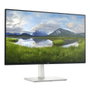 Dell S2725HS Monitor 27 pulg. Full HD IPS Blanco