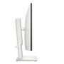 Dell S2725HS Monitor 27 pulg. Full HD IPS Blanco