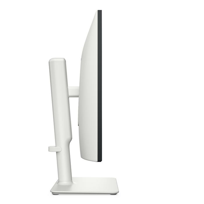 Dell Monitor 27" Full HD (1920 x 1080) IPS, 16:9, Edge LED, 8ms, 178°/178°, 1500:1, 250cd/m²