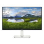 Dell Monitor 27" Full HD (1920 x 1080) IPS, 16:9, Edge LED, 8ms, 178°/178°, 1500:1, 250cd/m²
