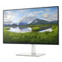 Dell Monitor 27" Full HD (1920 x 1080) IPS, 16:9, Edge LED, 8ms, 178°/178°, 1500:1, 250cd/m²
