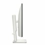 Dell S2725HS Monitor 27 pulg. Full HD IPS Blanco