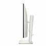 Dell S2725HS Monitor 27 pulg. Full HD IPS Blanco