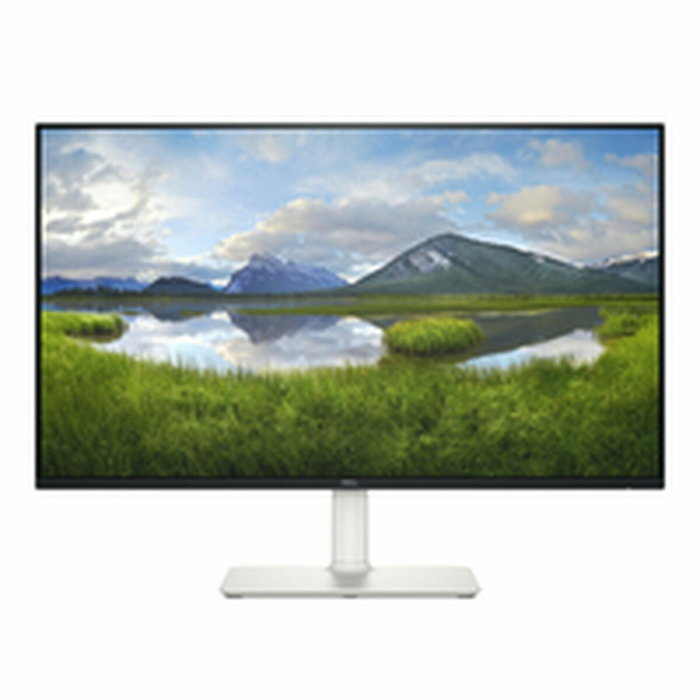 Dell S2725HS Monitor 27 pulg. Full HD IPS Blanco