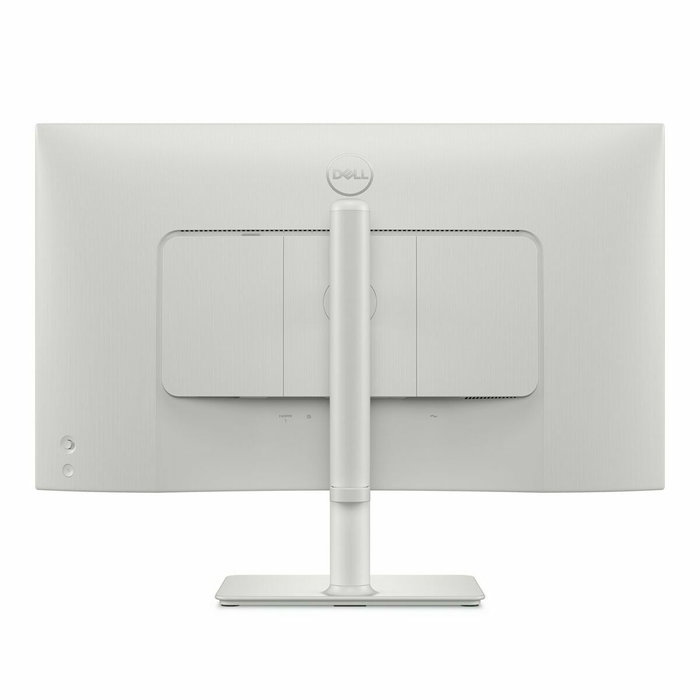 Dell S2725HS Monitor 27 pulg. Full HD IPS Blanco