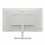 Dell S2725HS Monitor 27 pulg. Full HD IPS Blanco